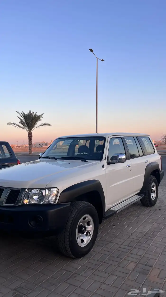 فتك 2020 شرط 4800 1