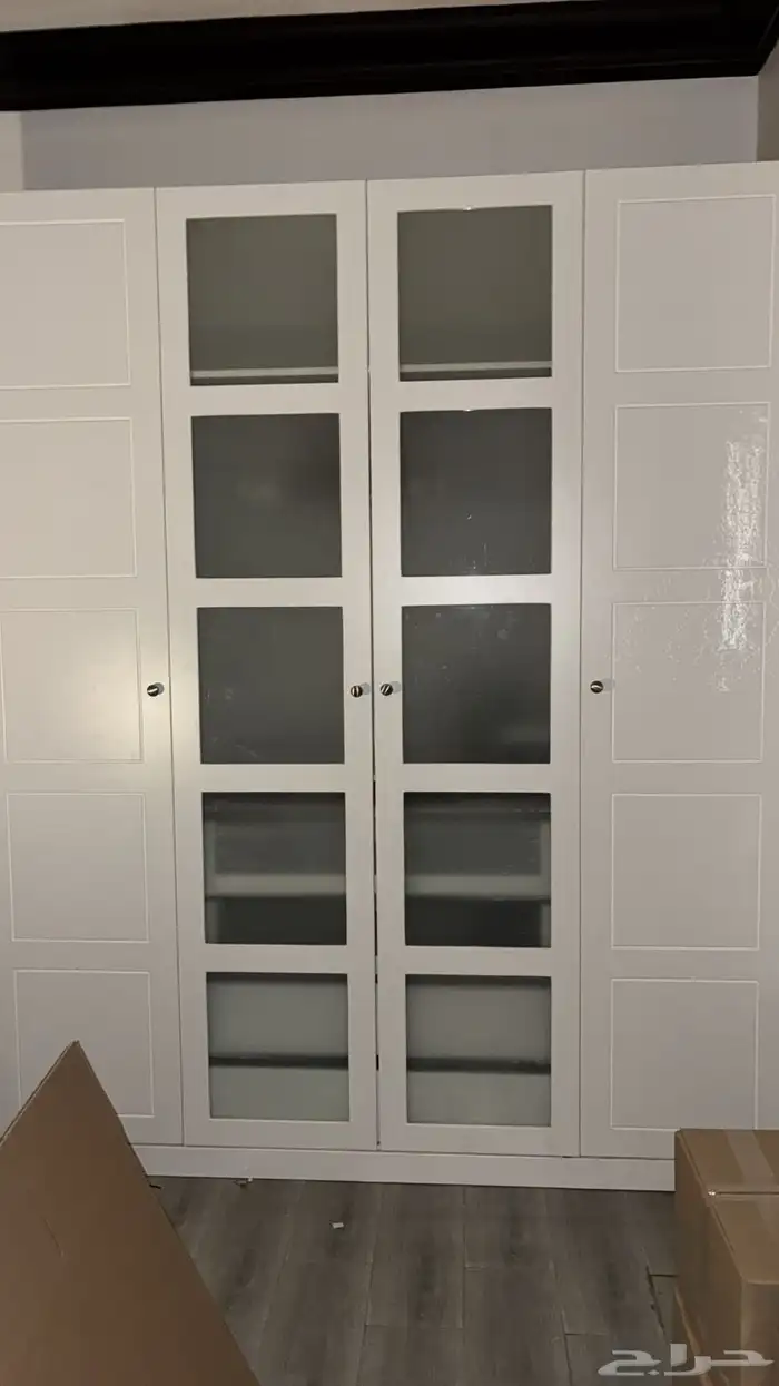 الرياض مخرج7 7