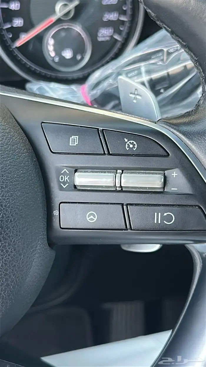 أزيرا موديل 2020 16