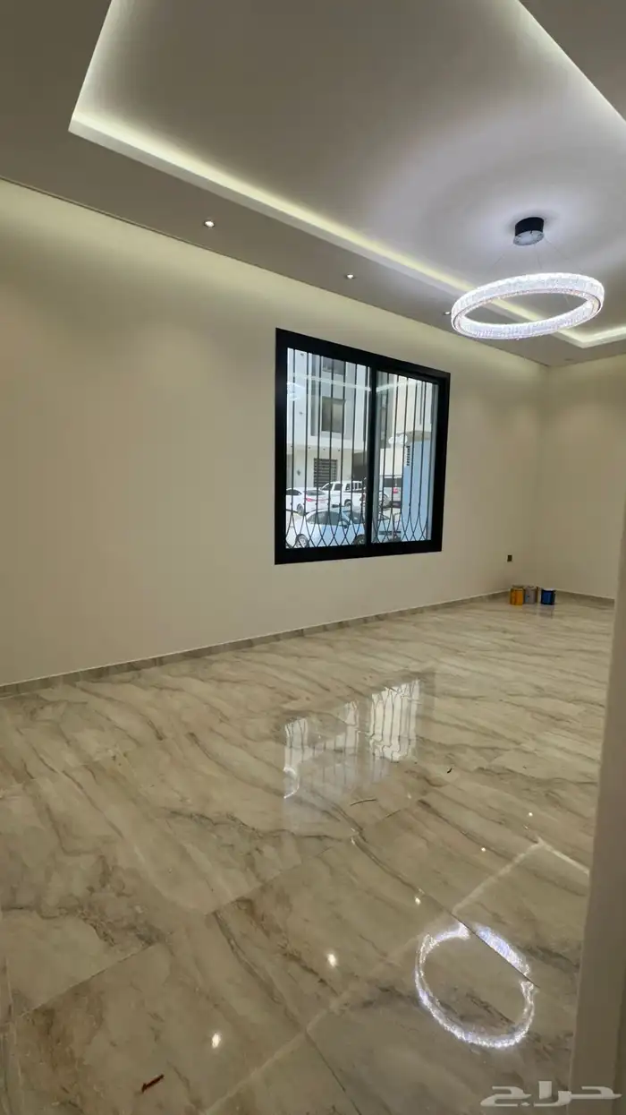 شقق للبيع - الروابي 16