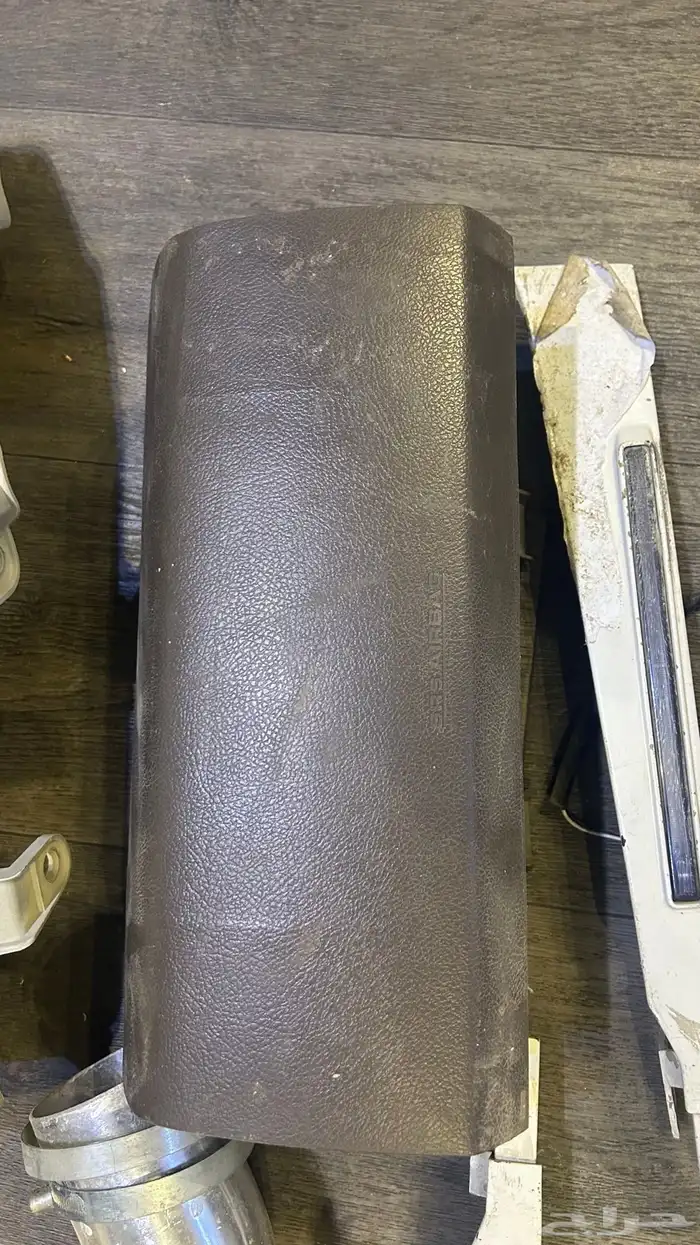 غراض ربع2016وربع2020 3