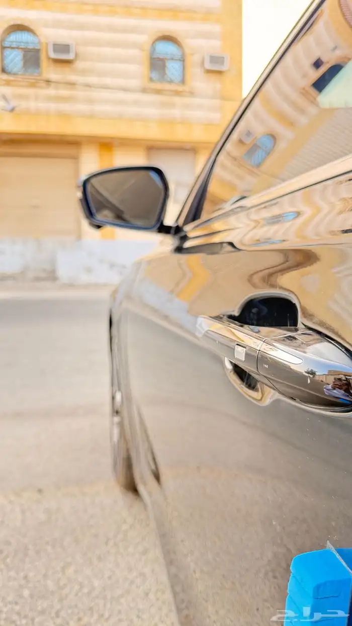 هونداي ازيرا 2020 ( بنزين) v6 فل كامل بانوراما 4