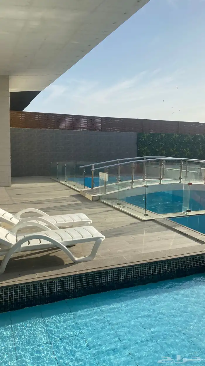 عررضض وسط اسبوع 699 20