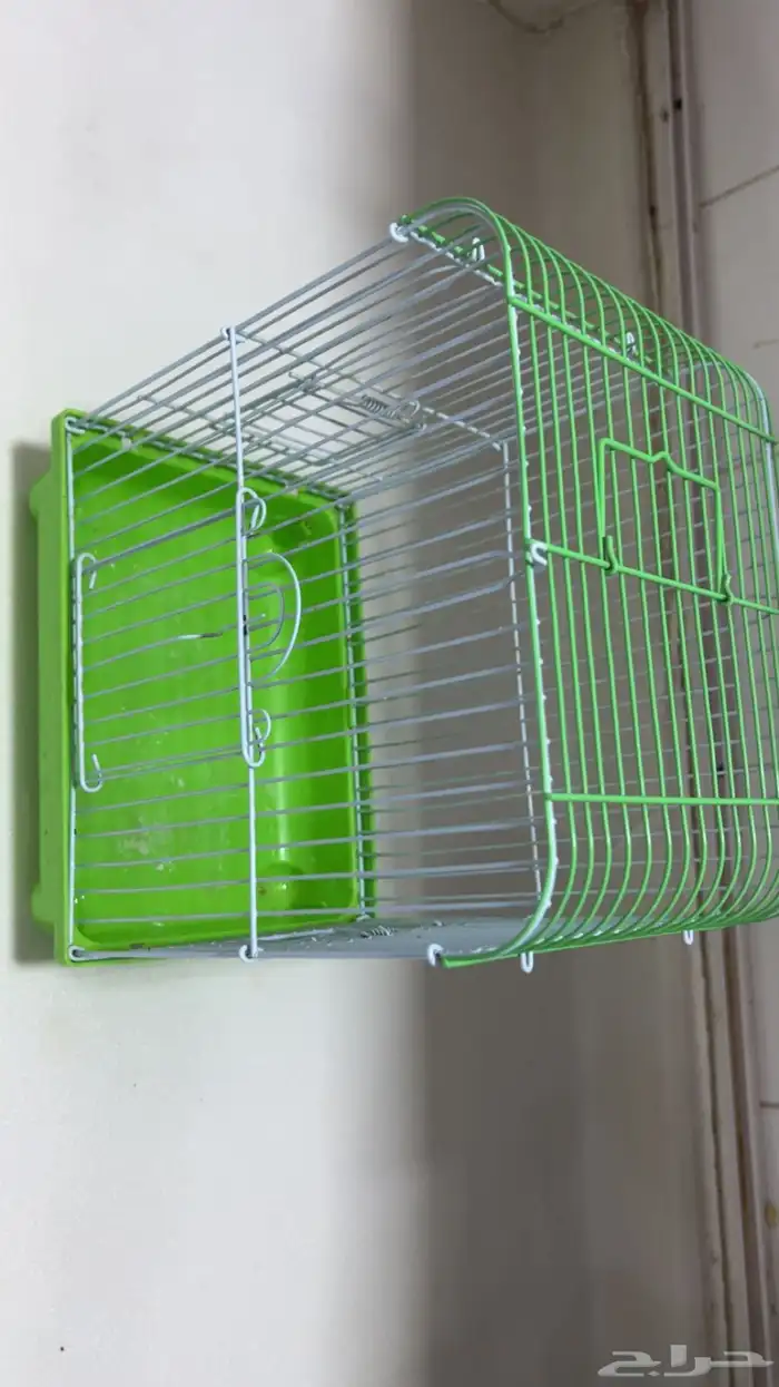 مجموعة اغراض مستعملةللبيع انشاءلله 7