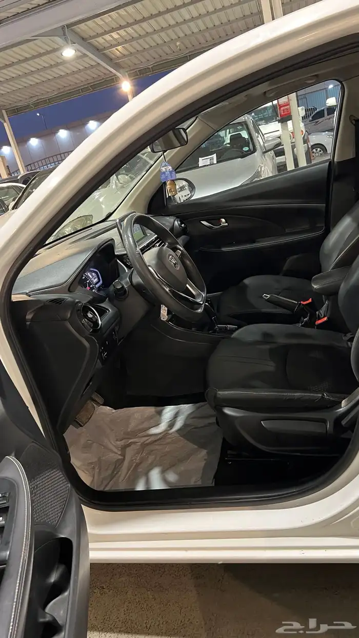 شانجان سفن فل كامل 2023 13