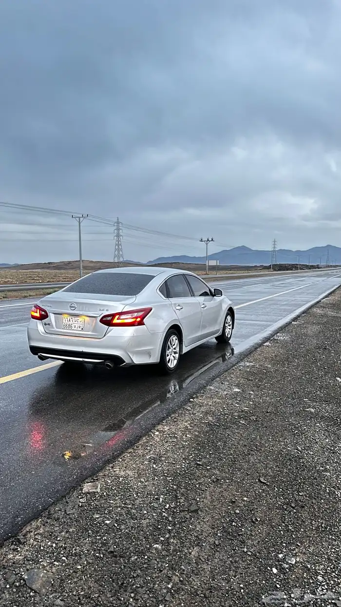 التيما2018 اقبل البدل 2