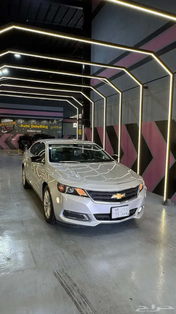 امبالا 2018 مخزنه 1