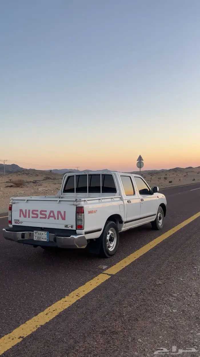 للبيع ددسن 2016 ملكززه 2