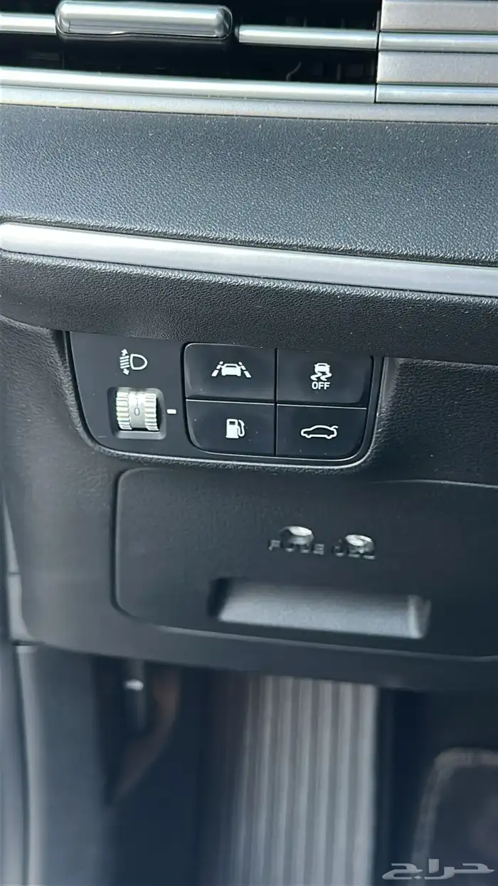 أزيرا موديل 2020 17