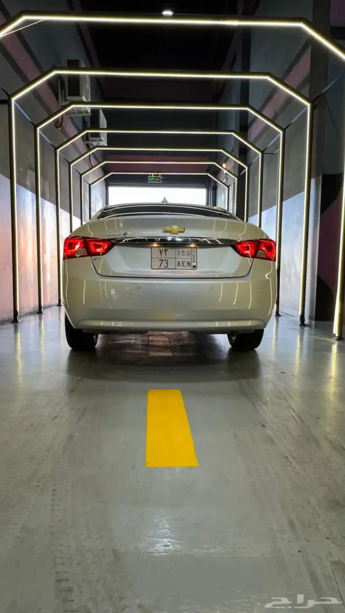 امبالا 2018 مخزنه 9