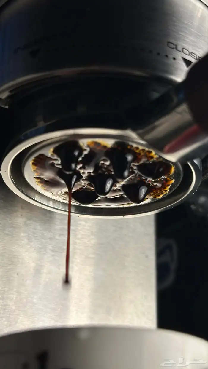 مكينة ديلونجي ديدكا 5