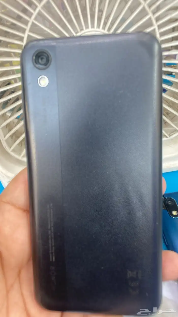 صيانة فورية 6