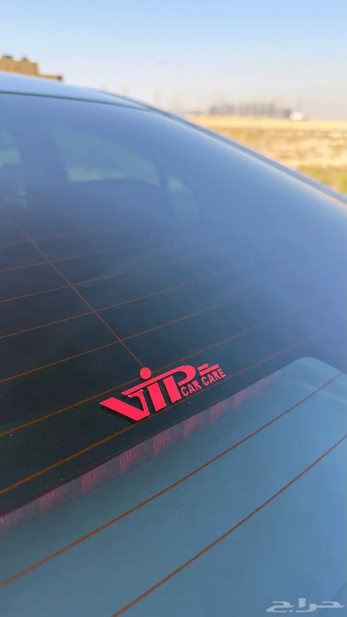 للبيع مازدا 6 2025 - عداد 40 الف 11