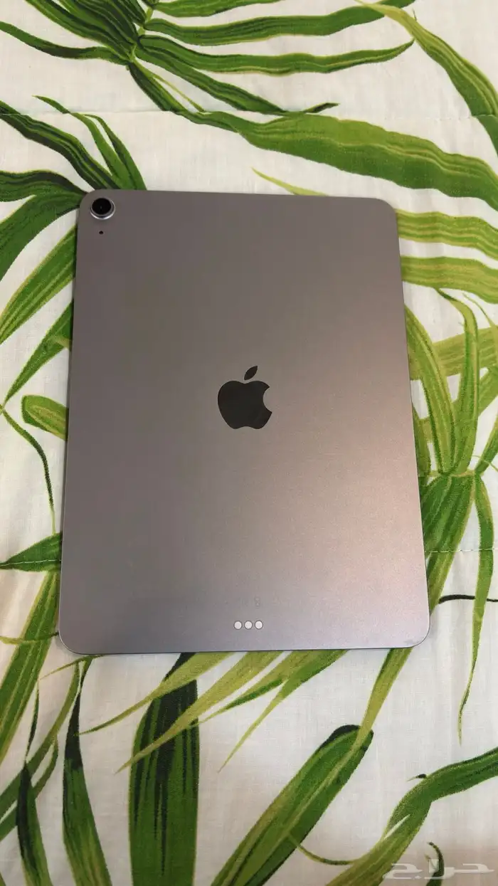 ايباد اير 128g 2