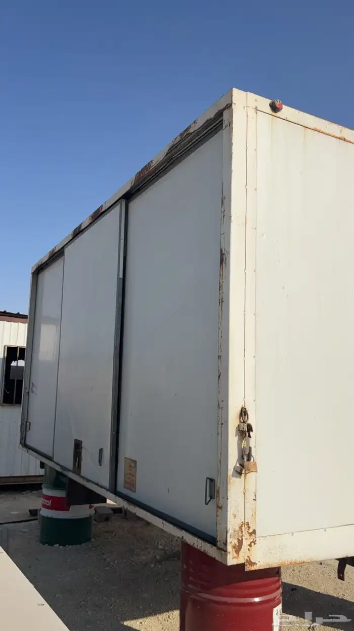 صندوق دينا 2