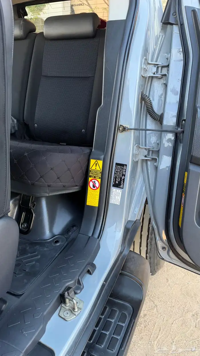 اف جي 2015 سعودي فل سمنتي 14