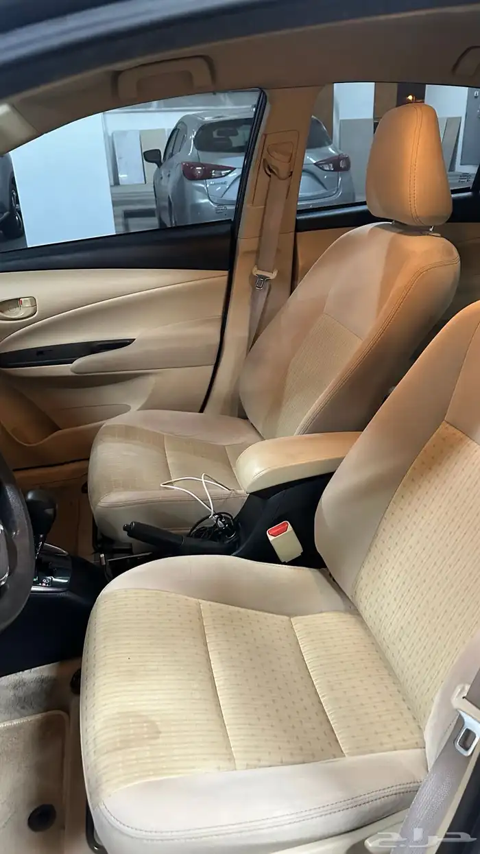 اعرض لكم يارس 2022 مالك اول 9