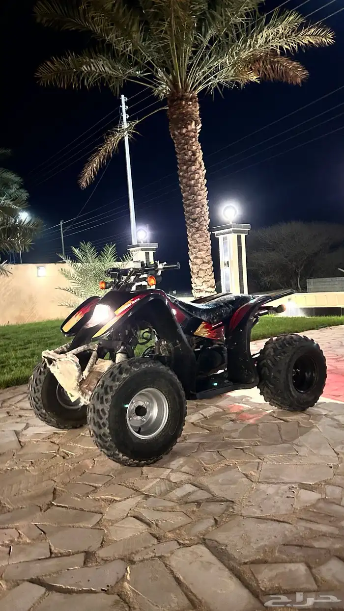 دباب سويدي مقاس مية قير تماتيك رجاء لايجي إلا الصامل 9