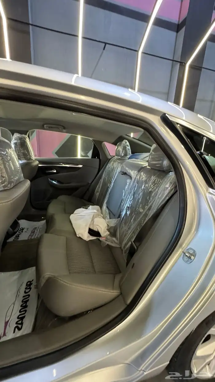 امبالا 2018 مخزنه 37