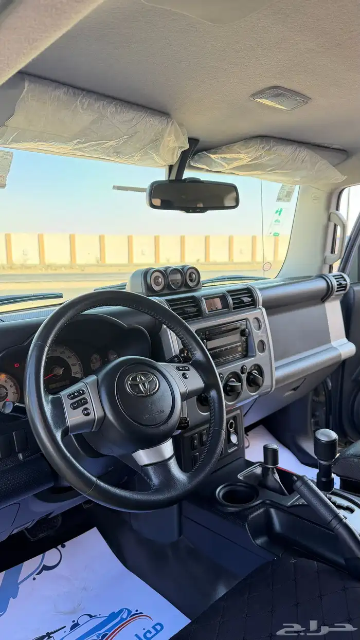 اف جي 2015 سعودي فل سمنتي 15