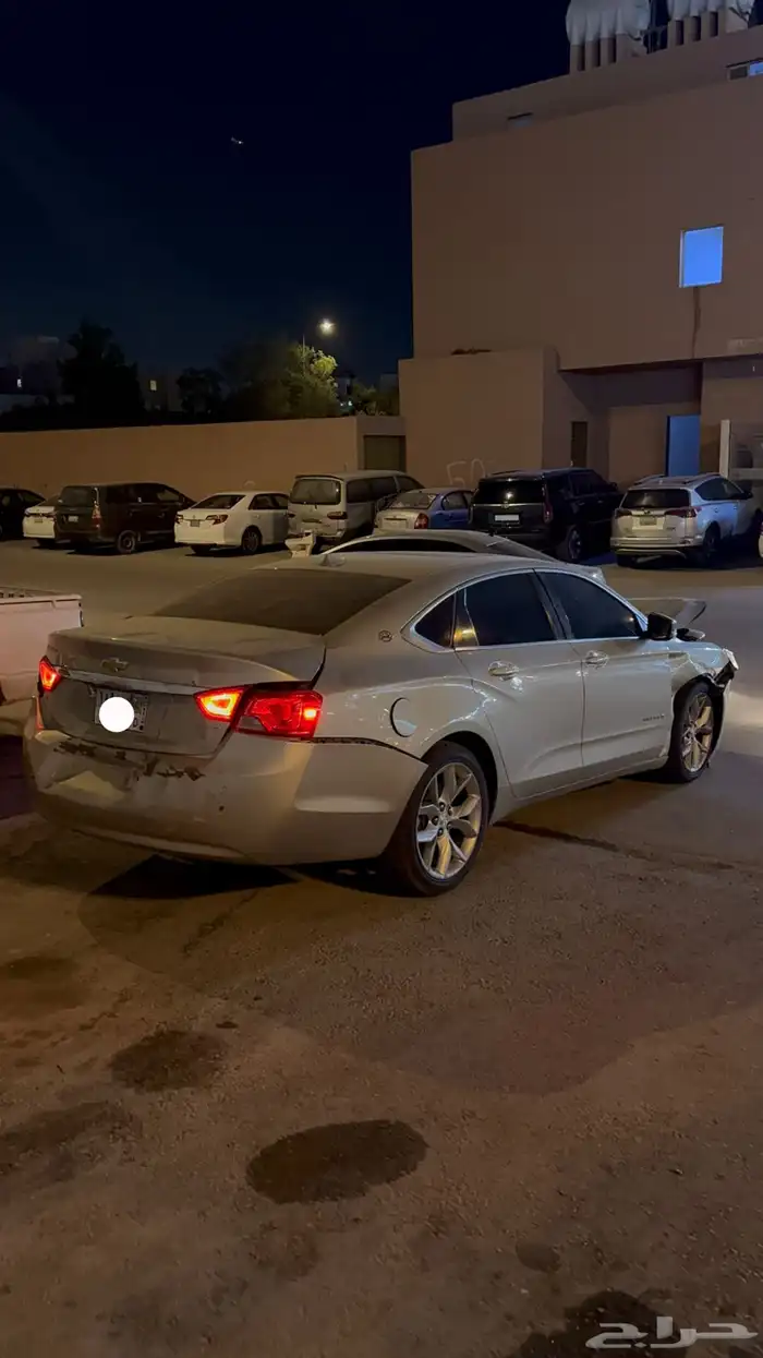 امبالا LT 2015 1