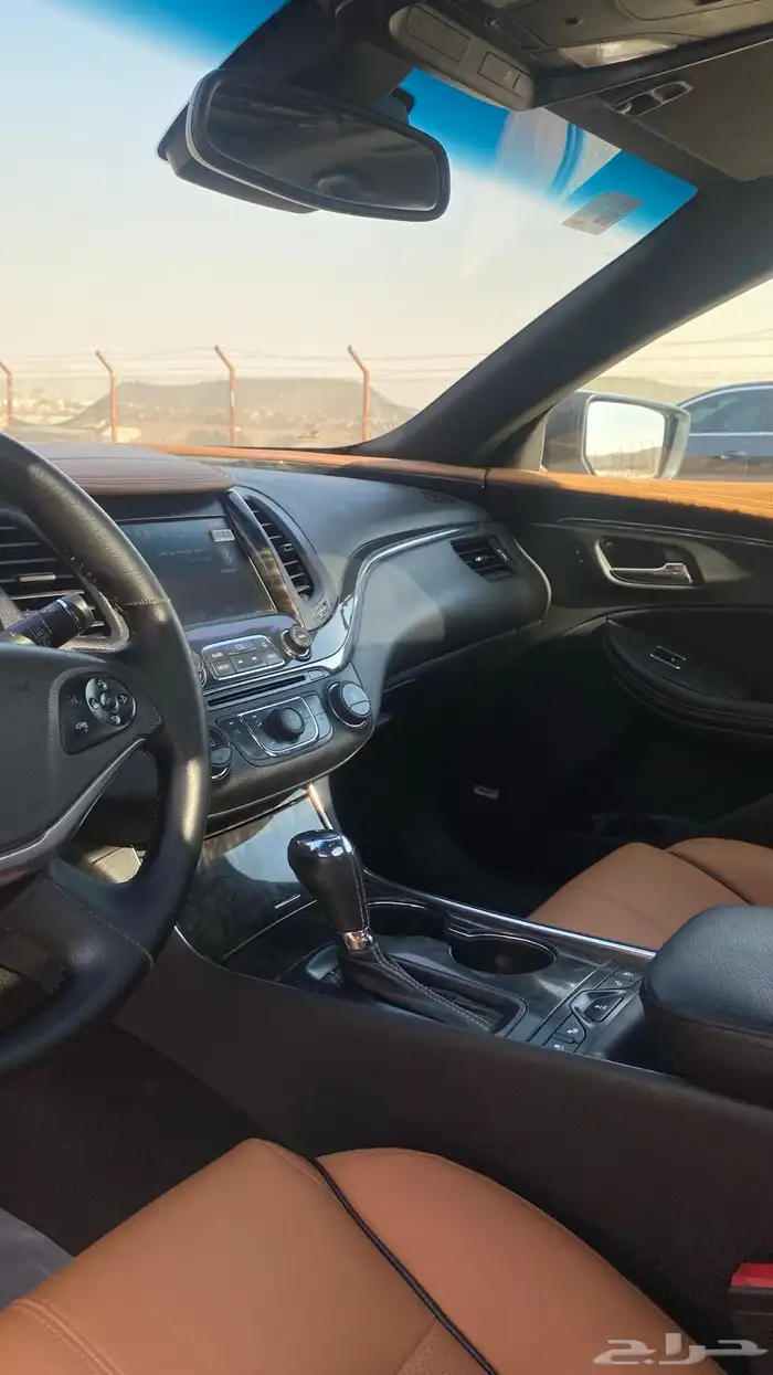 امبالا 2014 فل كامل 9