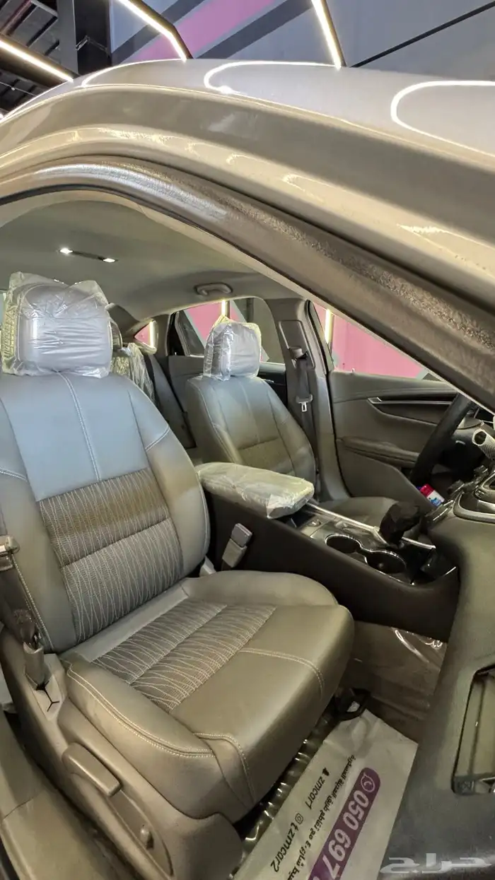 امبالا 2018 مخزنه 48