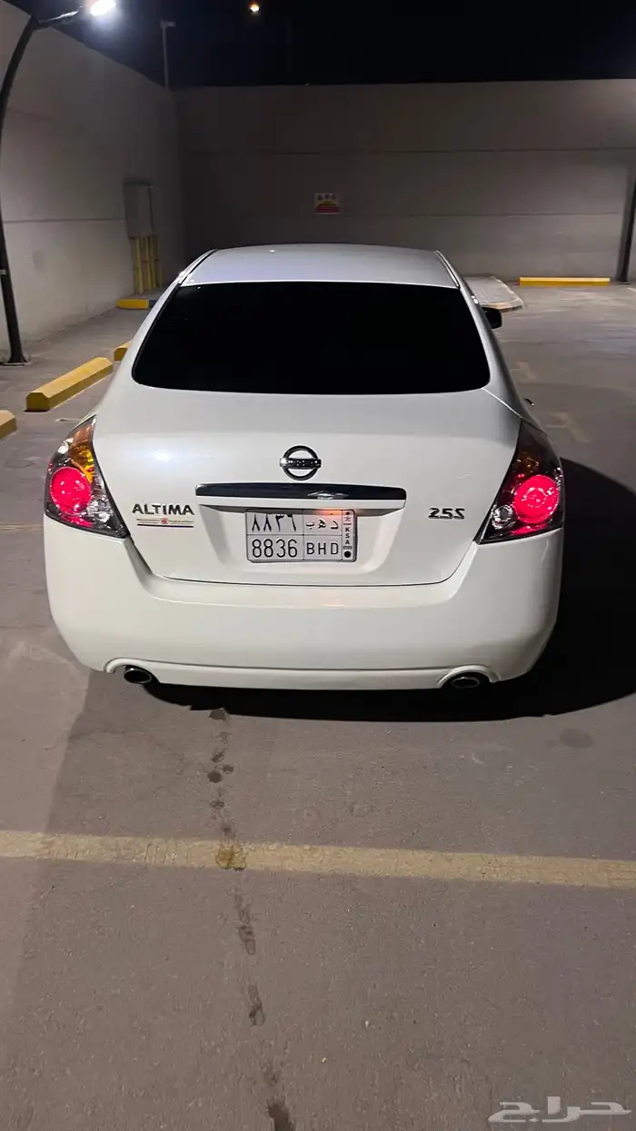 التيما ماشيه 146k 1