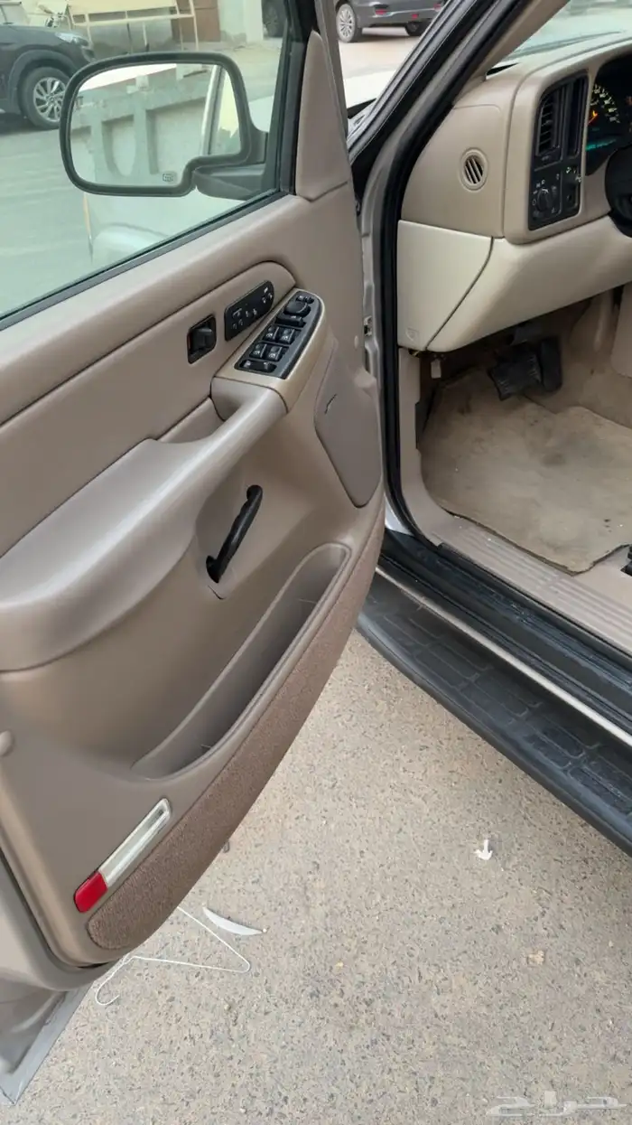 جمس سوبربان 2005 13