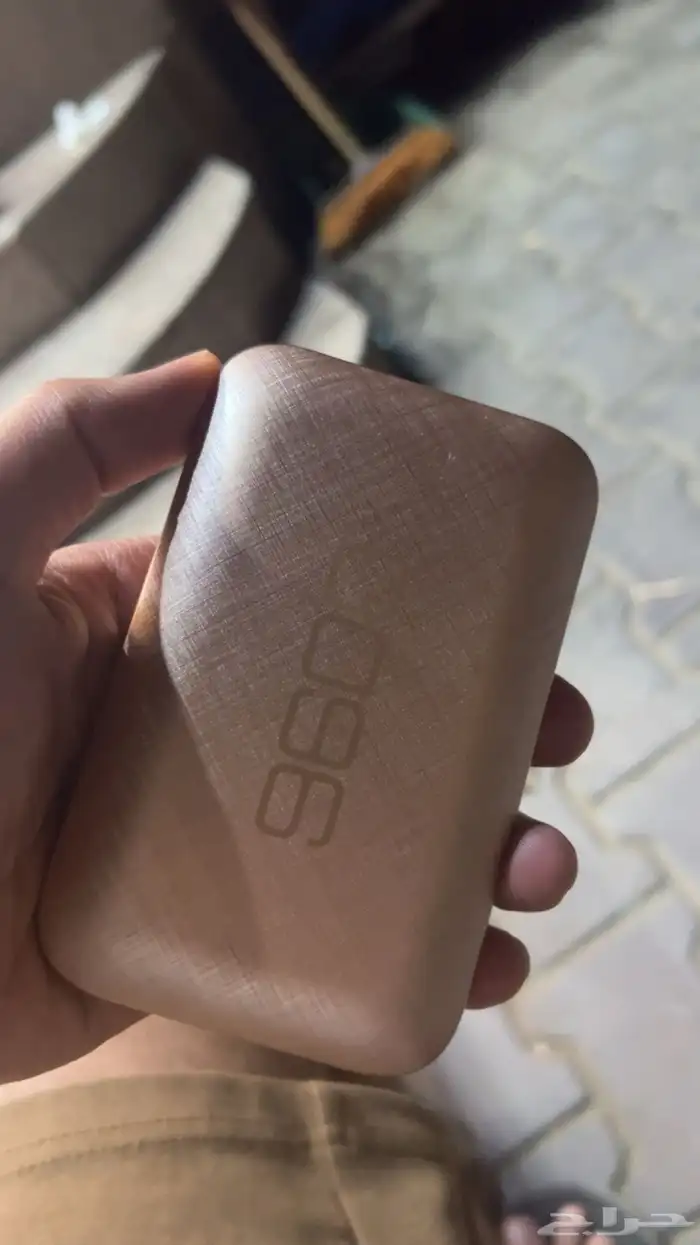 راوتر هواوي 1