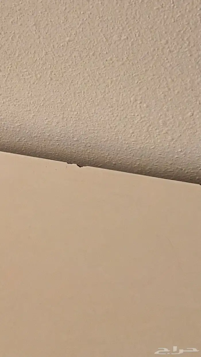 مكتب للبيع 3