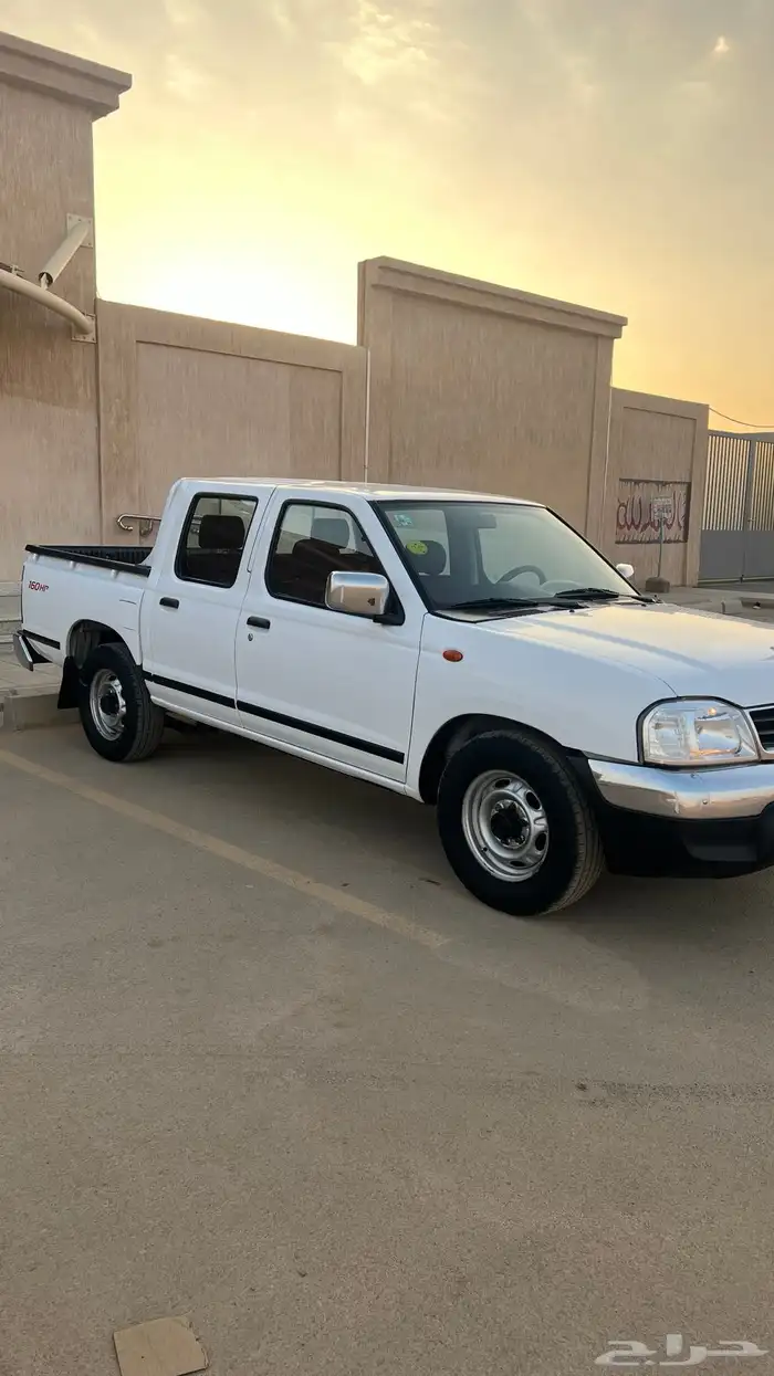 ددسن للبيع 2015 8