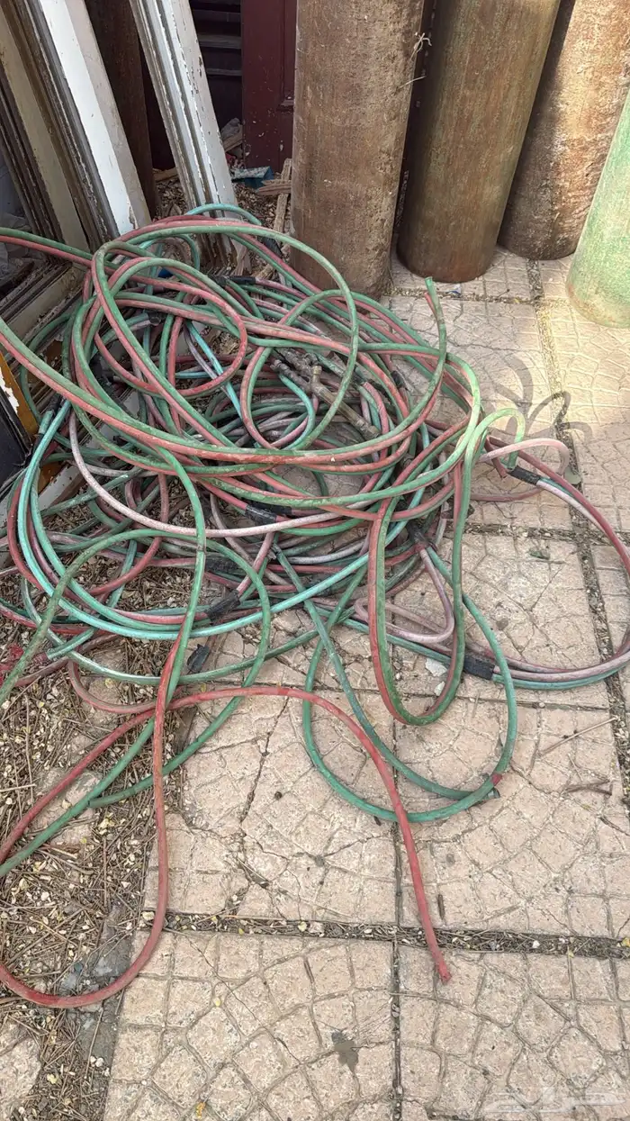 اسطوانه اكسجين 2