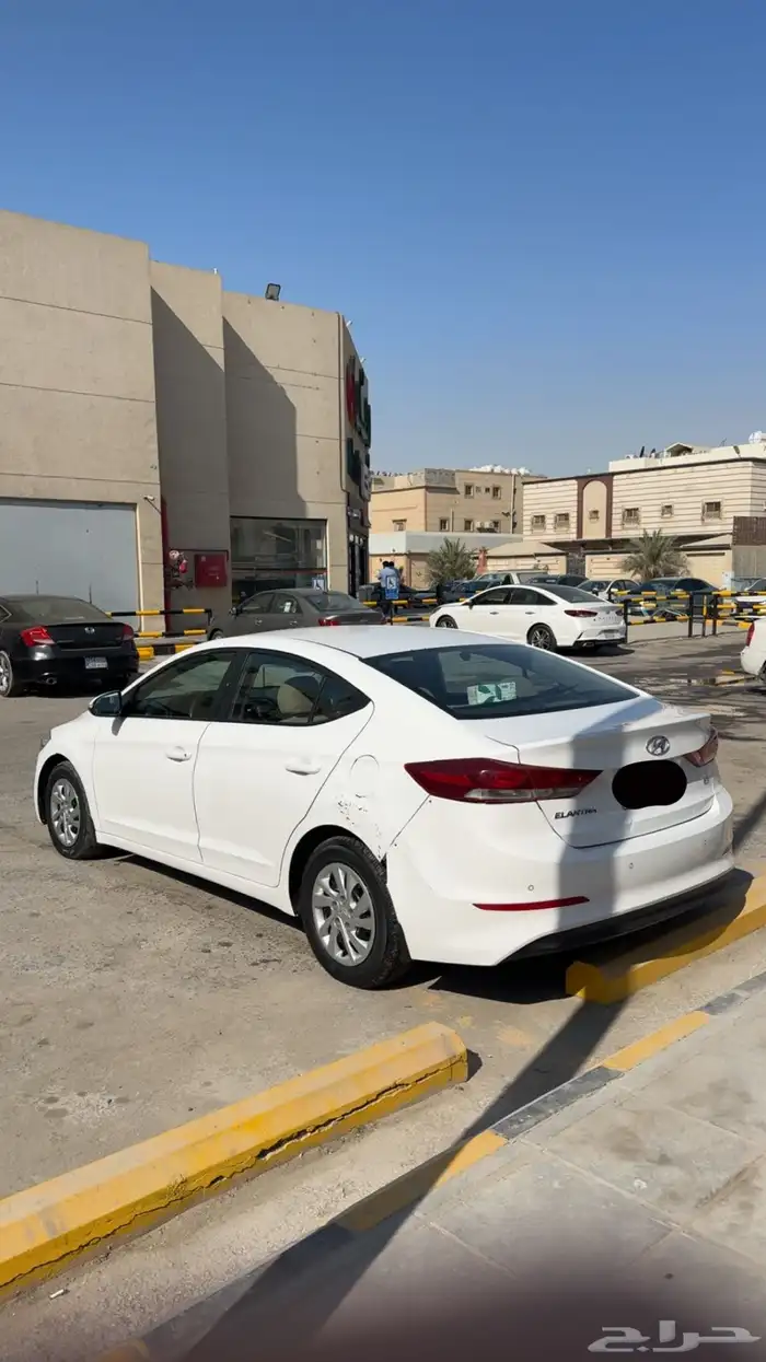 النترا 2018 - تم البيع 3