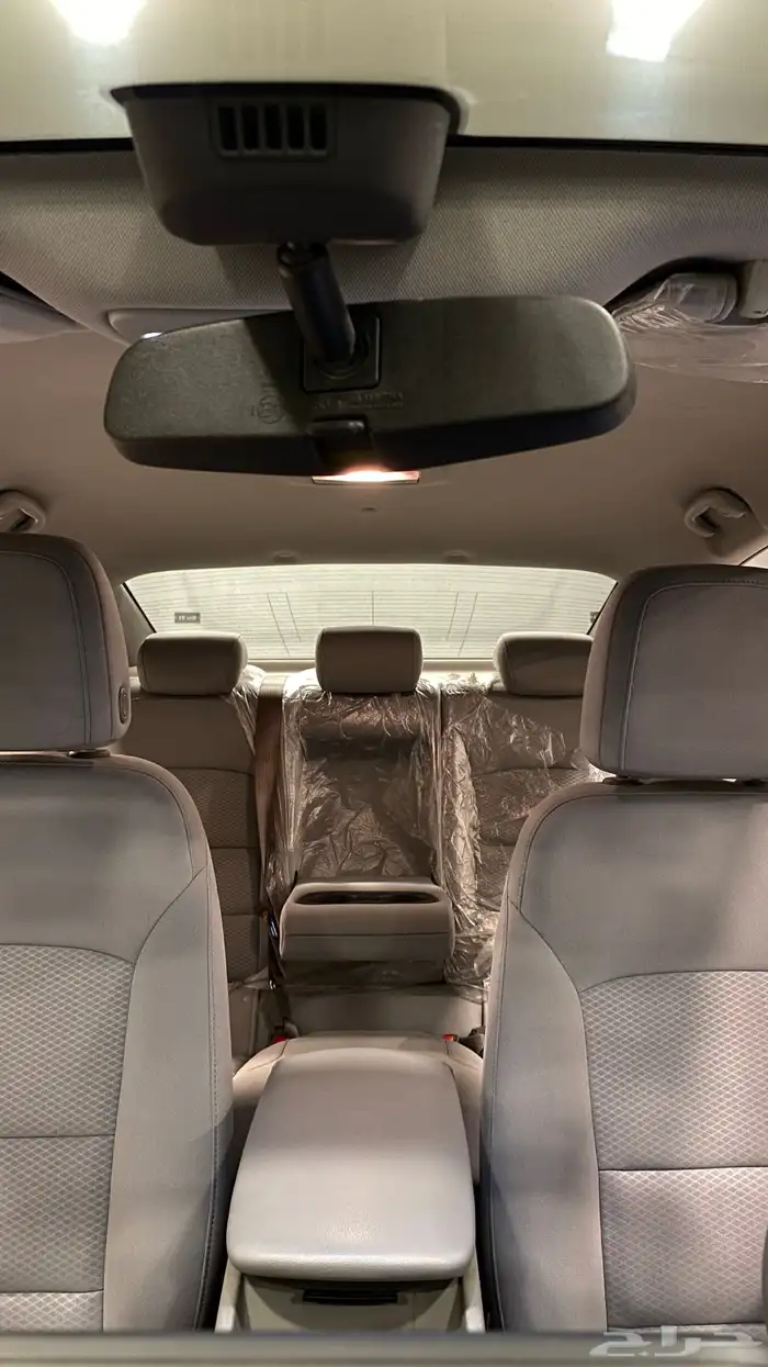 ماليبو 2020 22