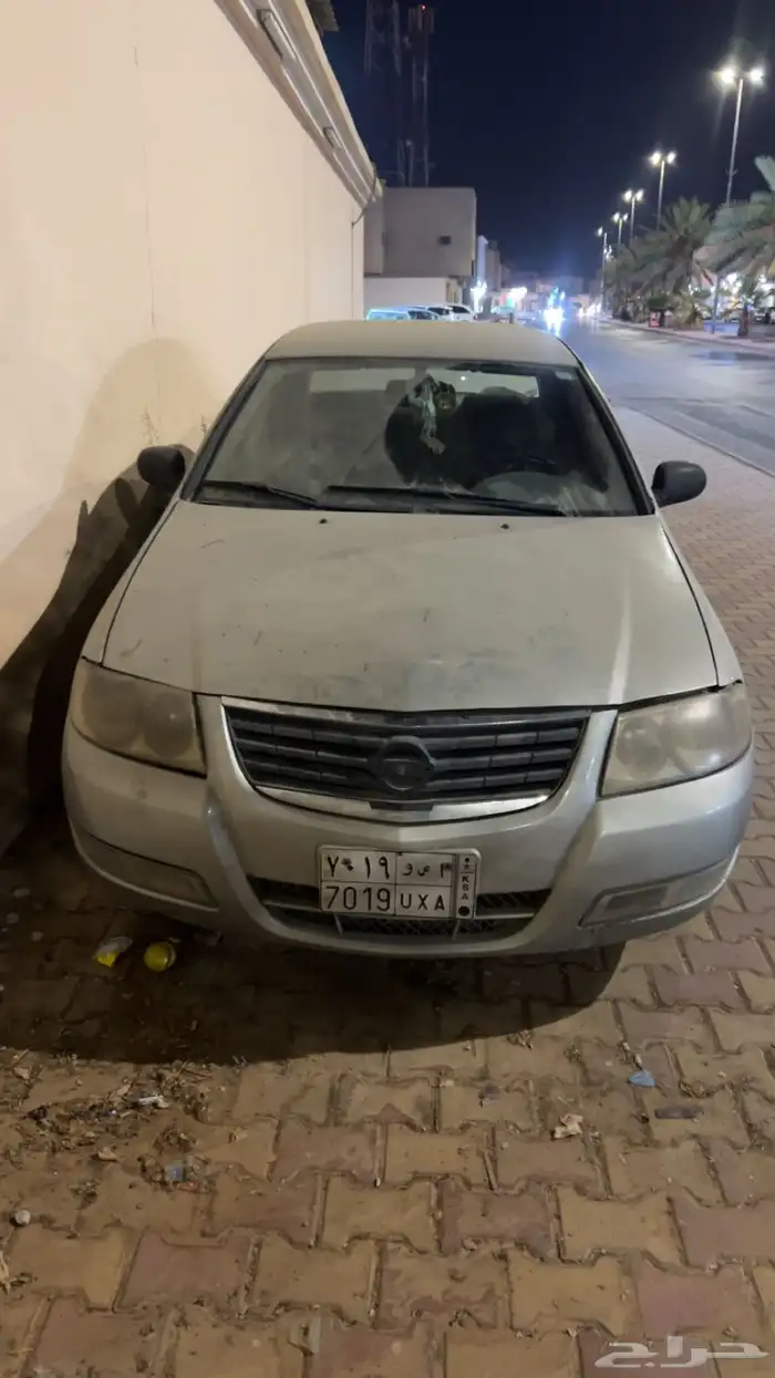 صني2009 للبيع 2