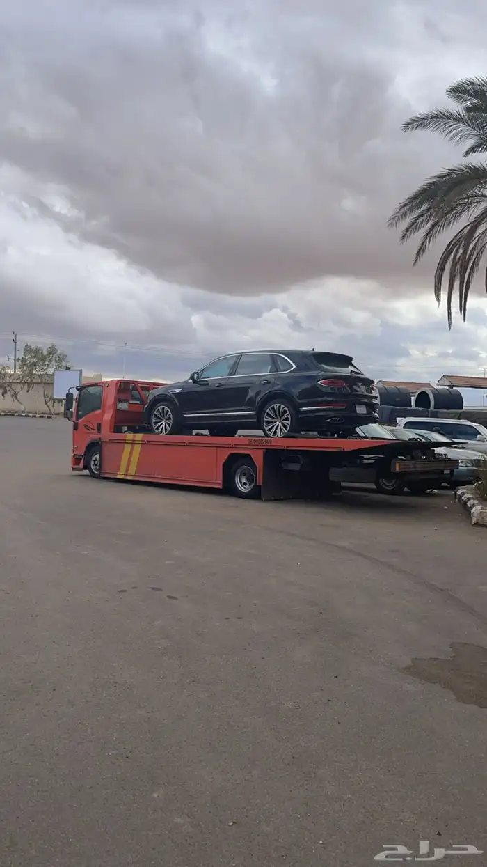 دينا للبيع 7