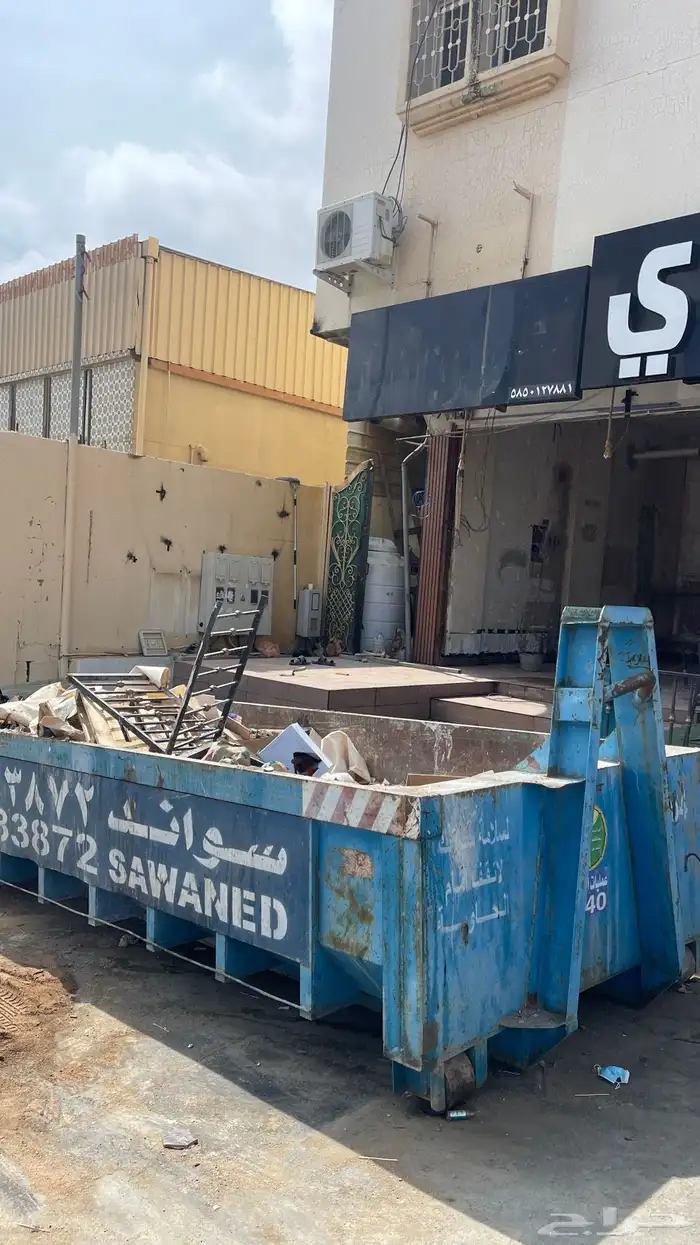 مقاول تشطيب وتاسيس وتجهيز محلات تجاريه للمقاولات 55