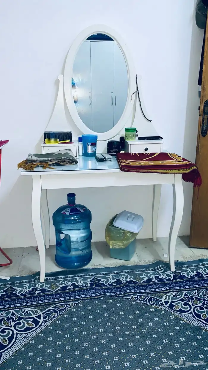 أغراض للبيع 3