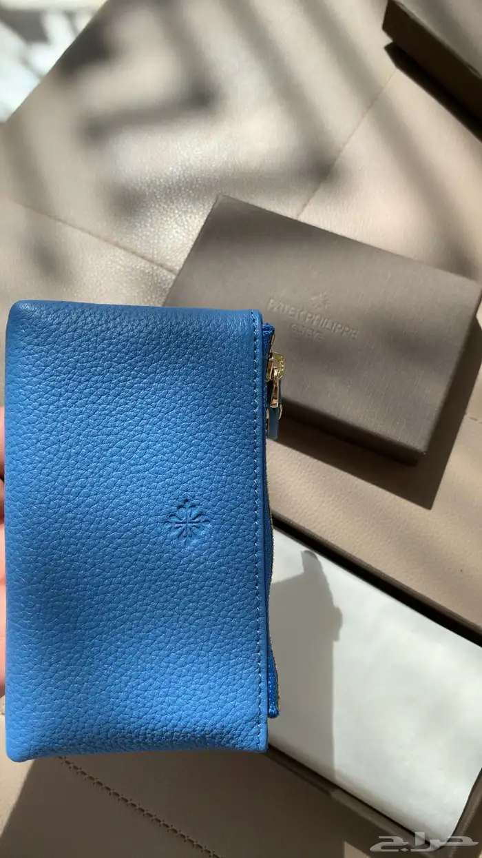 اكسسوارات براندات اصلية - باتيك فليب و رولكس 1