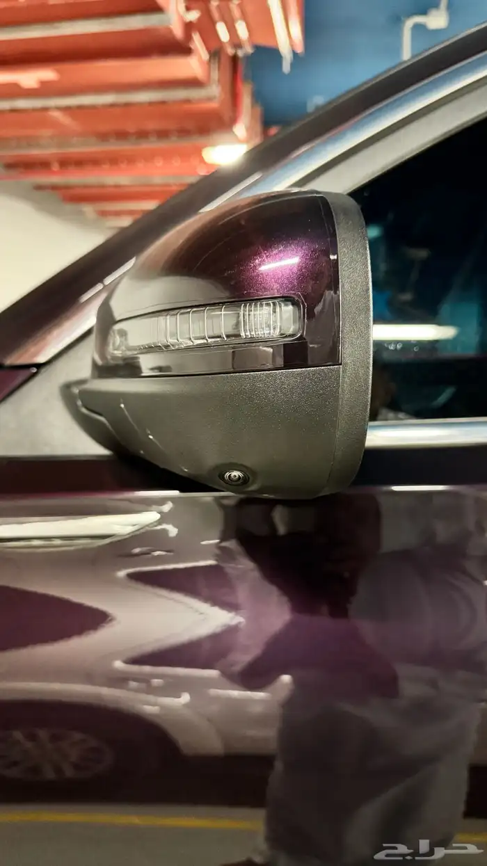 للبيع شيري تيجو 8 برو 8