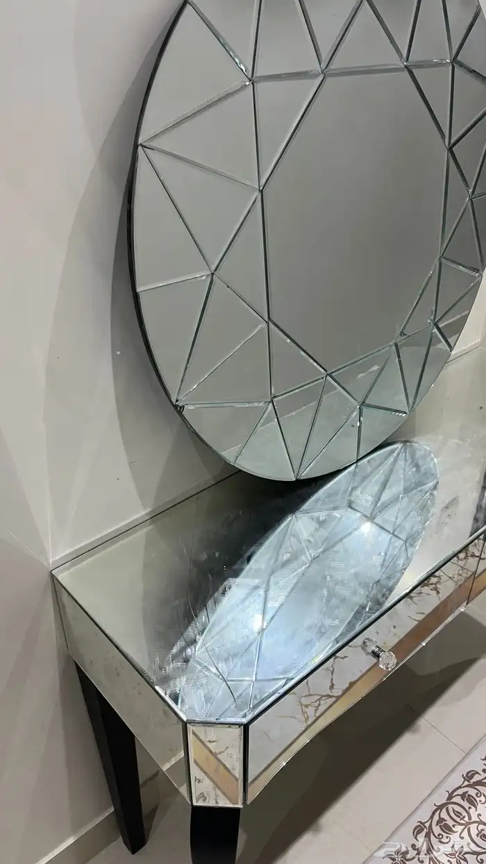 اثاث مرايه 6