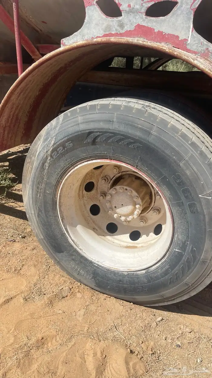 كفرات وجنوط 3