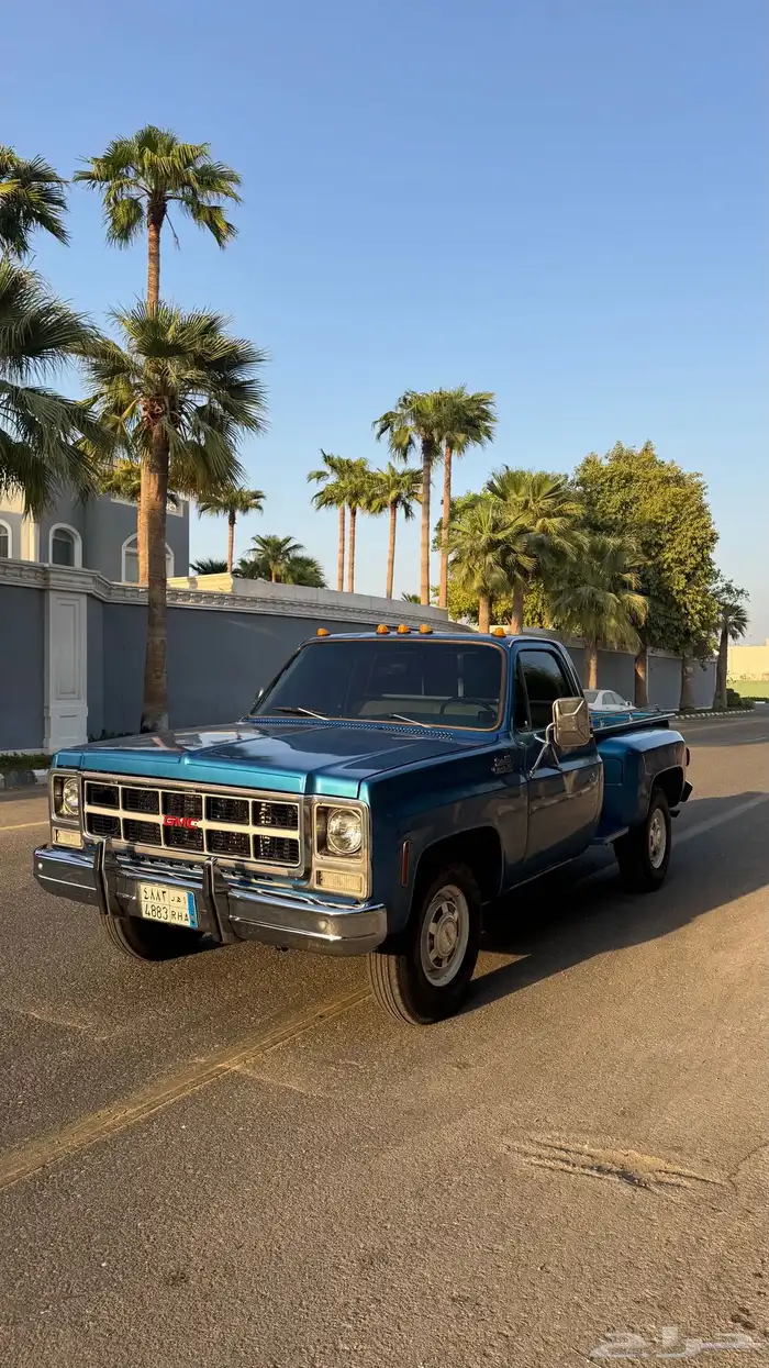 للبيع بهبهاني 1979 3