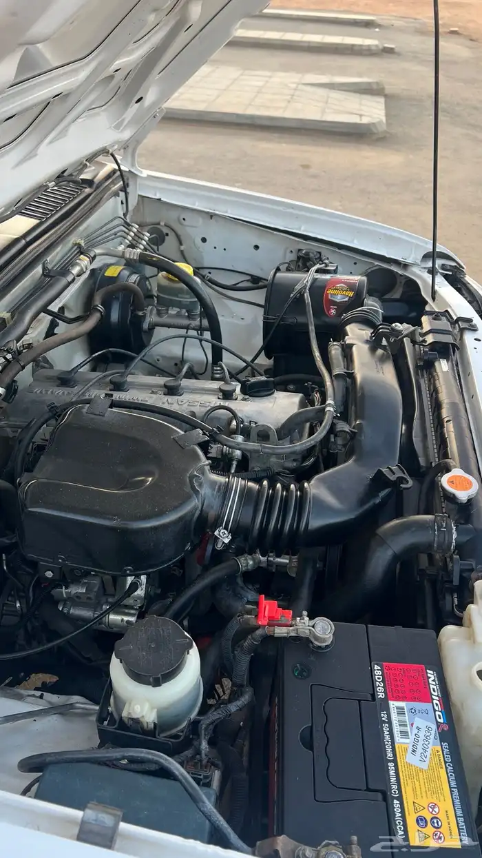 ددسن للبيع 2015 12