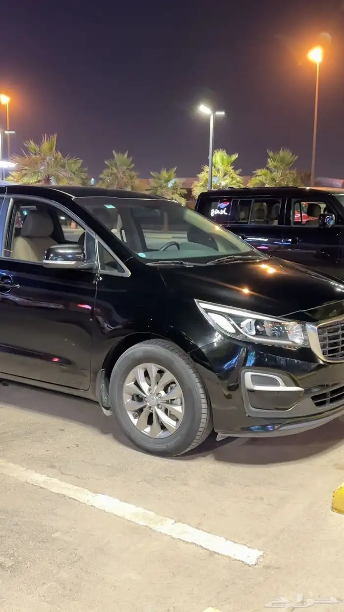 كارنيفال 2020 10