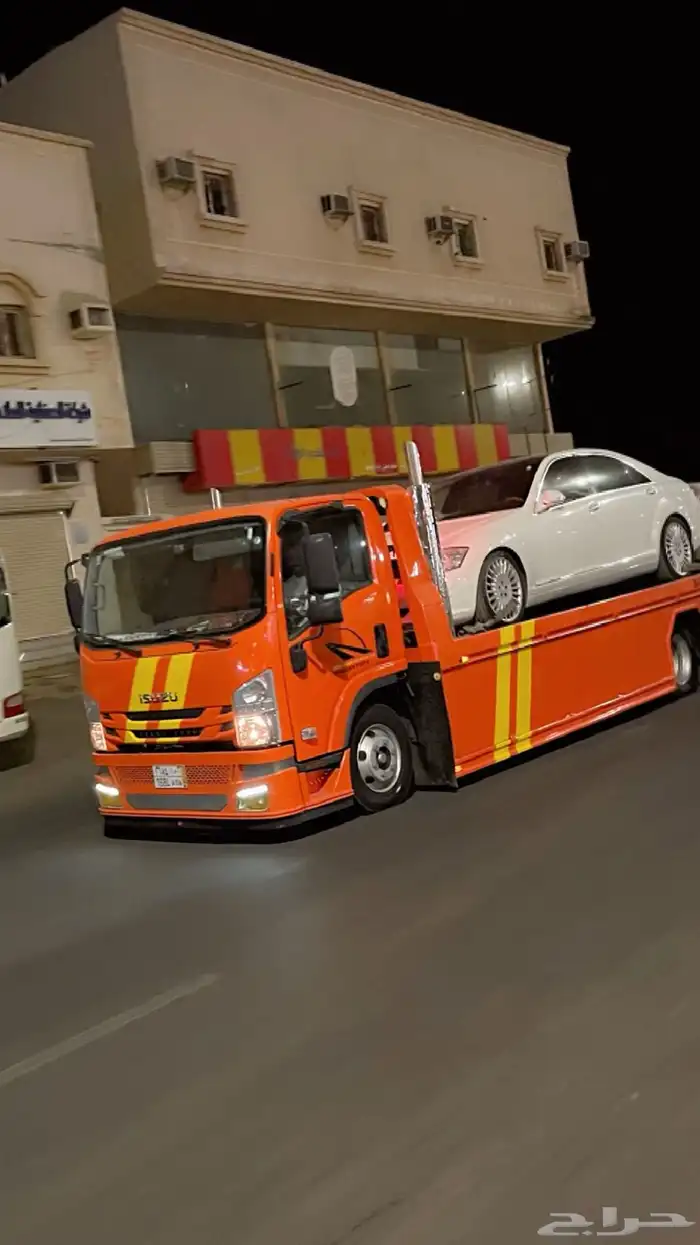 دينا للبيع 0