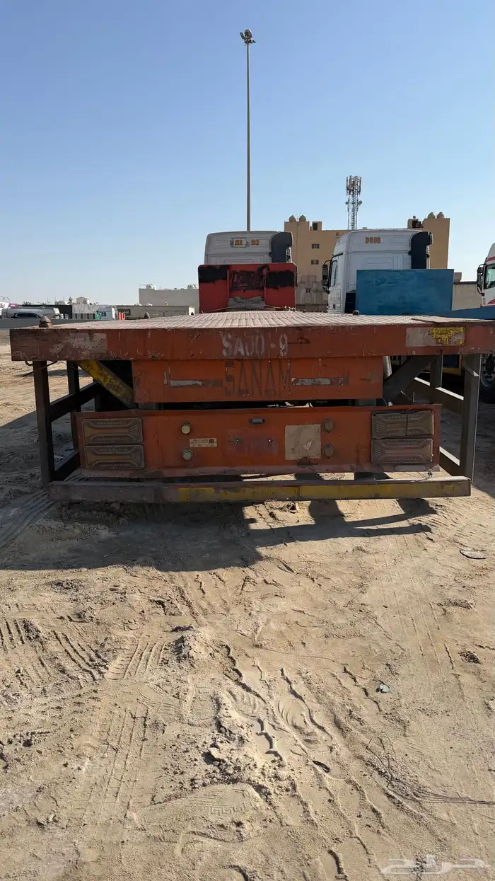 عدد 2 سطحات ثلاثة محاور معدات 3