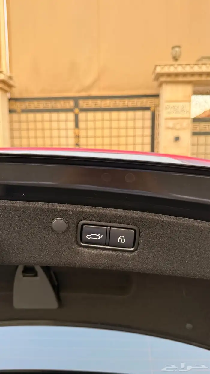 هونداي ازيرا 2020 ( بنزين) v6 فل كامل بانوراما 16