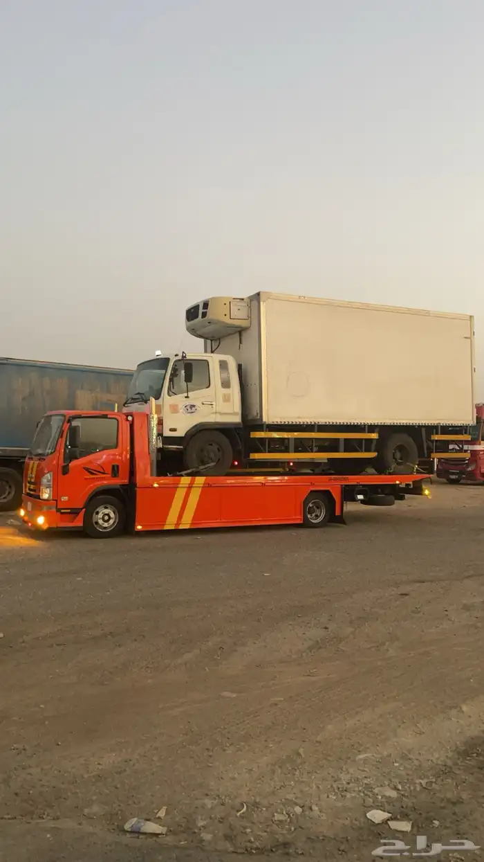 دينا للبيع 5